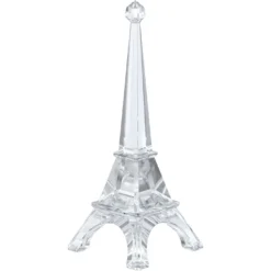 Travel Memories Torre Eiffel