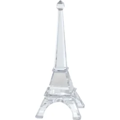 Travel Memories Torre Eiffel