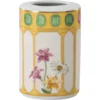 Vaso Idyllia