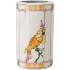 Vaso Idyllia