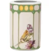Vaso Idyllia