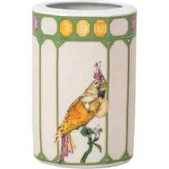 Vaso Idyllia