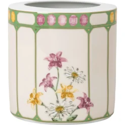 Vaso Idyllia