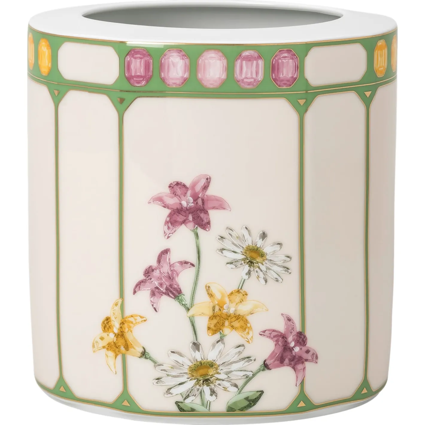 Vaso Idyllia