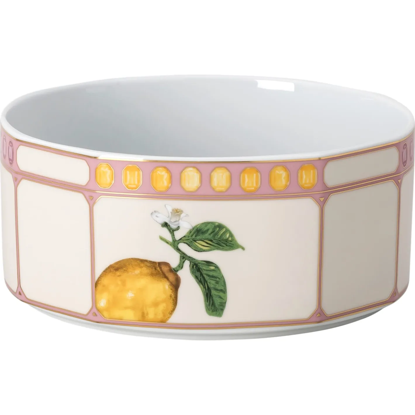 Vaso/Portaoggetti Idyllia
