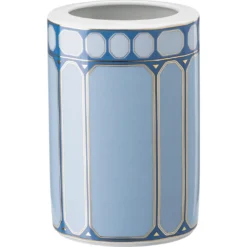 Vaso Signum