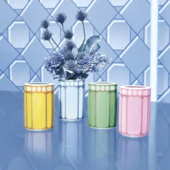 Vaso Signum