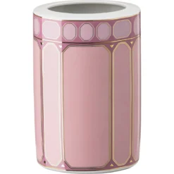 Vaso Signum