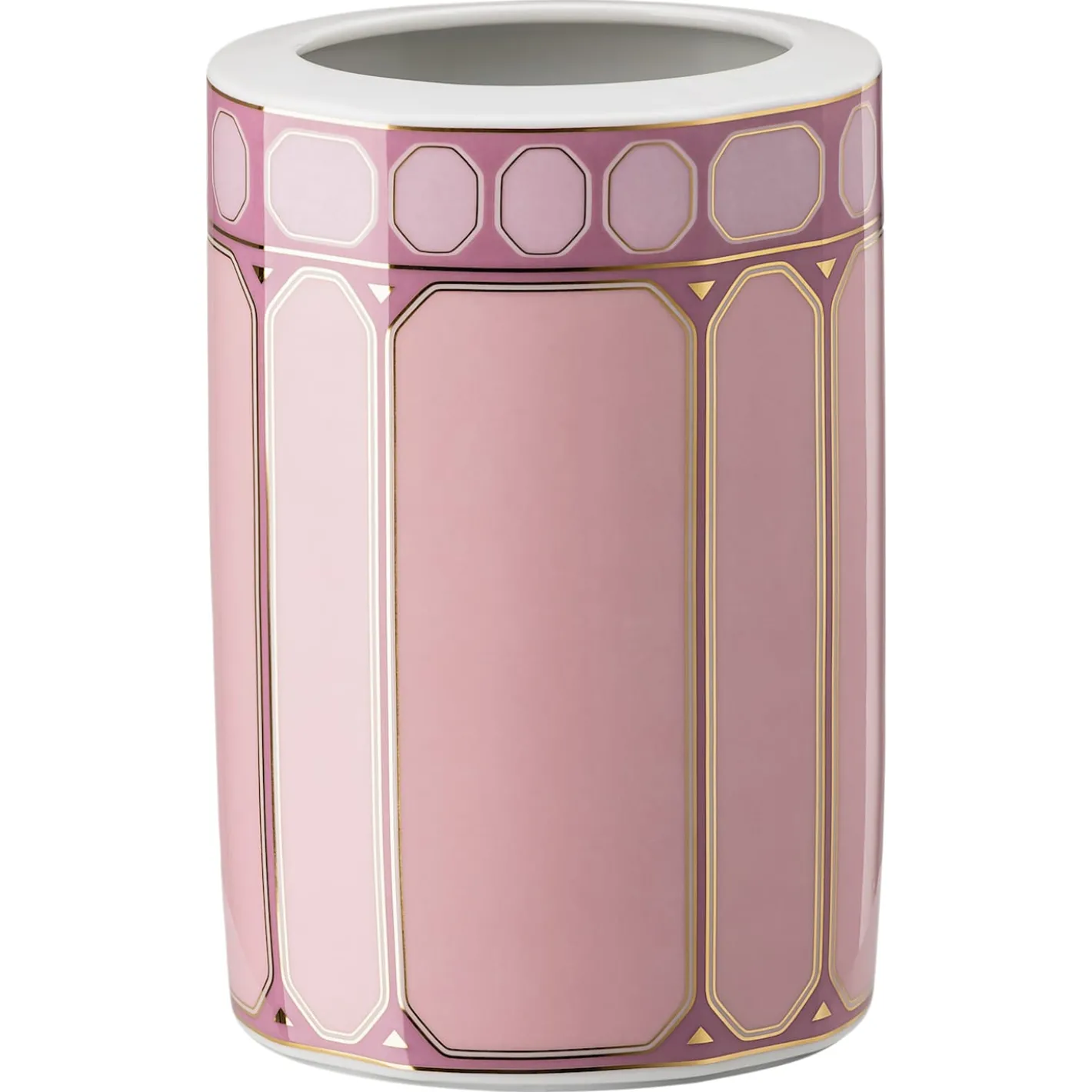 Vaso Signum