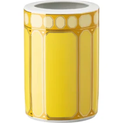 Vaso Signum