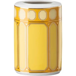 Vaso Signum