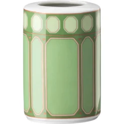 Vaso Signum