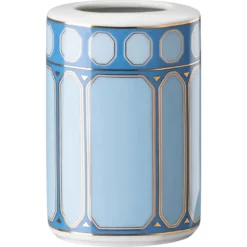 Vaso Signum