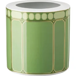Vaso Signum