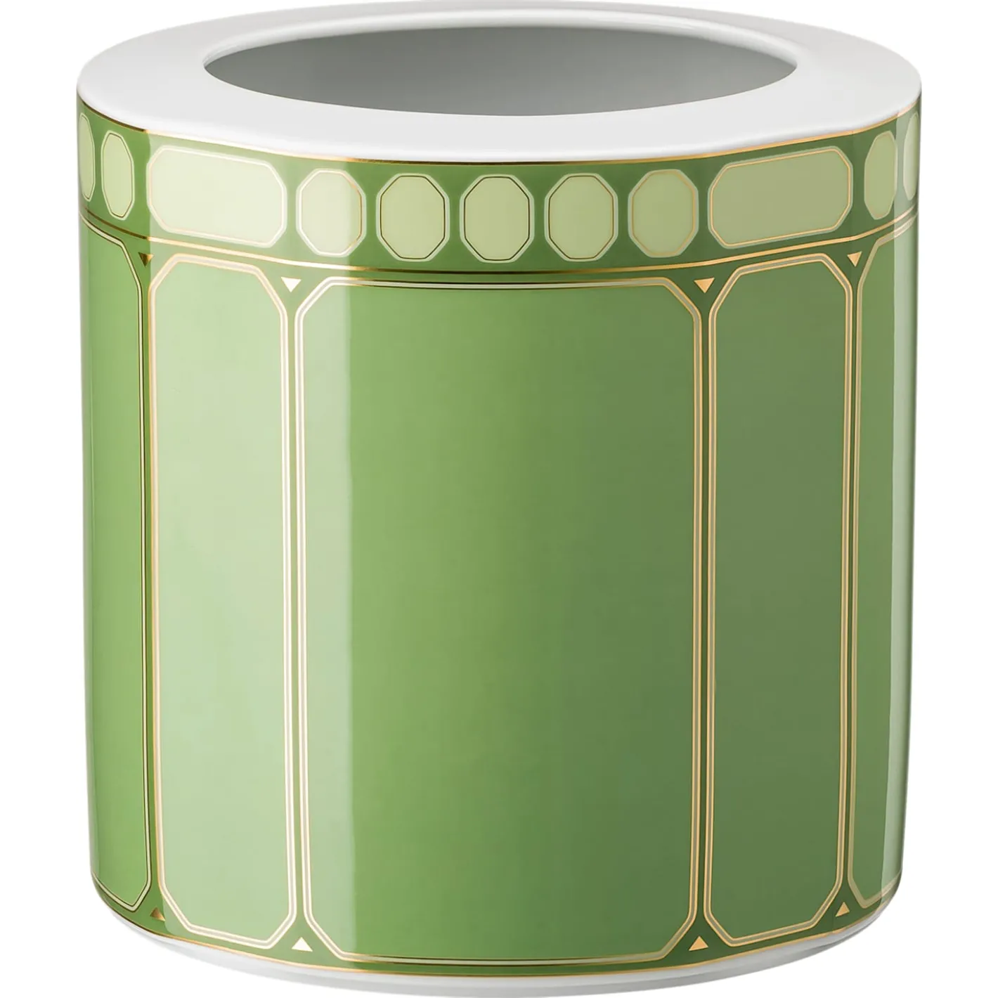 Vaso Signum