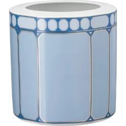 Vaso Signum