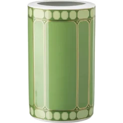 Vaso Signum