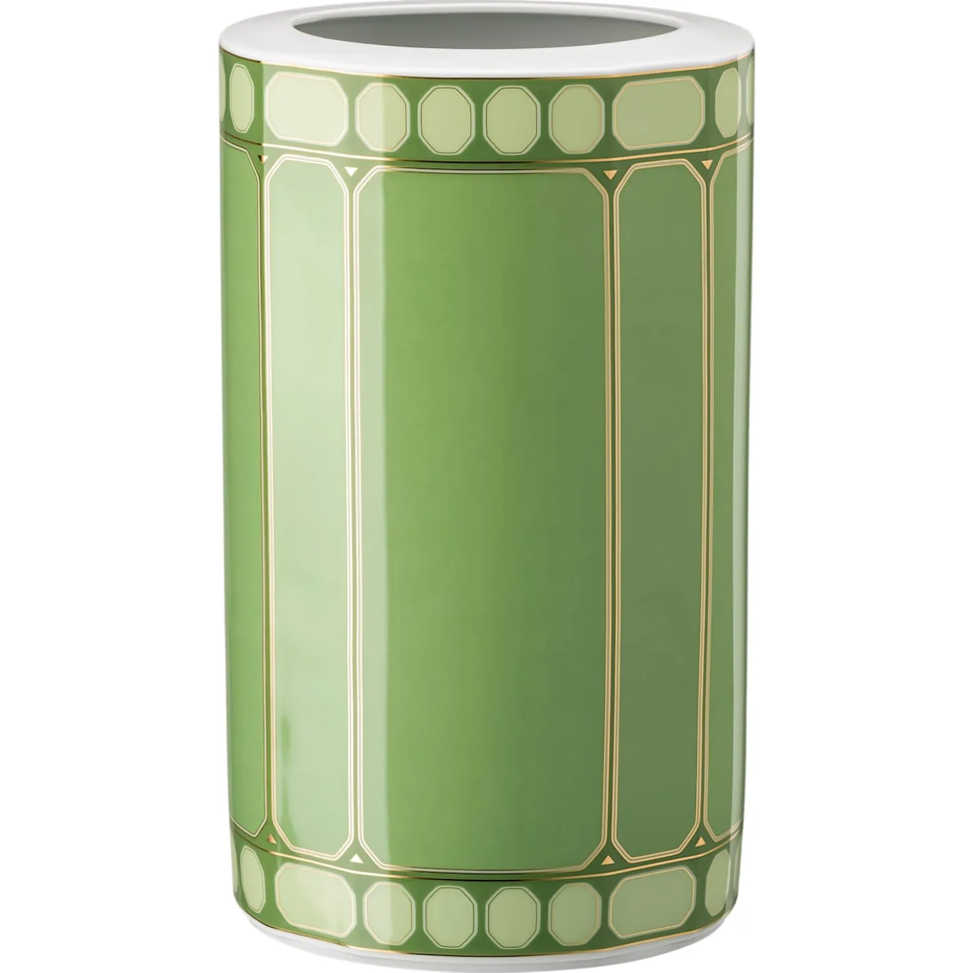 Vaso Signum