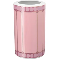 Vaso Signum