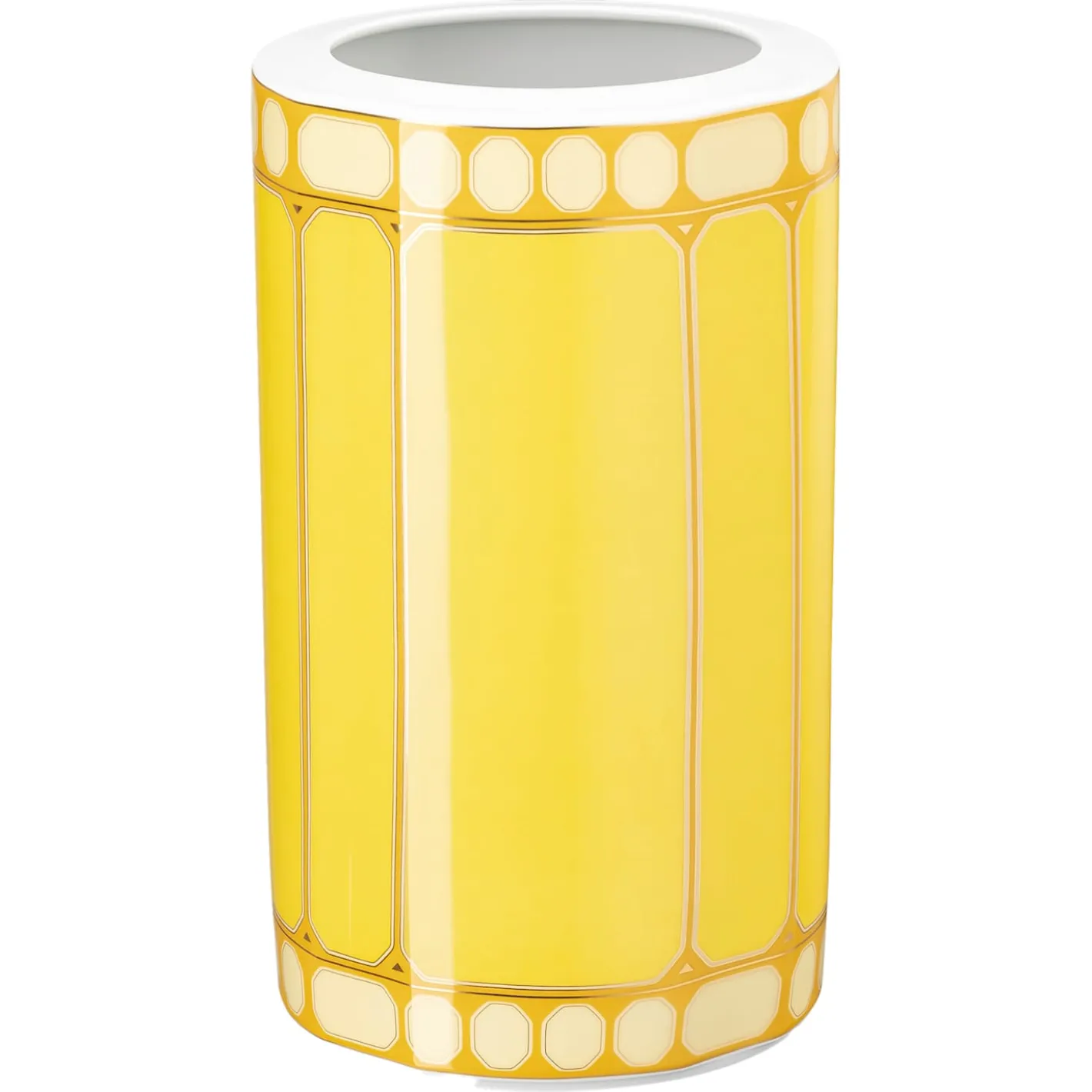 Vaso Signum