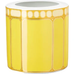 Vaso Signum