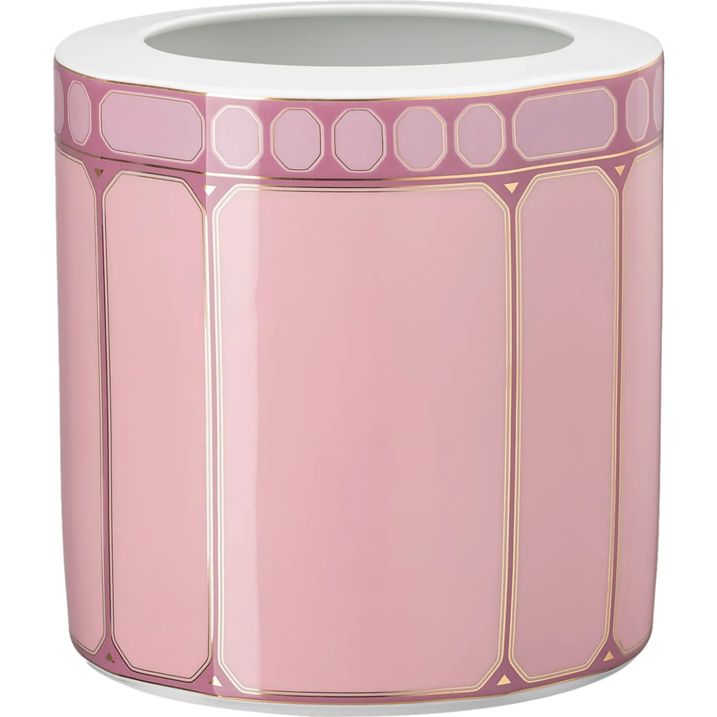 Vaso Signum