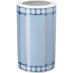 Vaso Signum