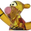 Winnie The Pooh Tigger