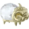 Zodiac Ariete