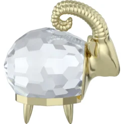 Zodiac Capricorno