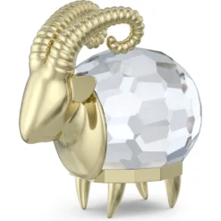 Zodiac Capricorno