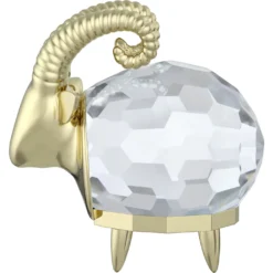 Zodiac Capricorno