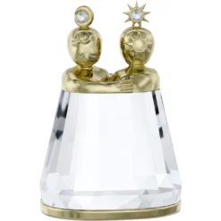 Zodiac Gemelli
