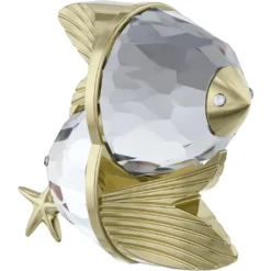 Zodiac Pesci