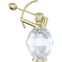Zodiac Sagittario