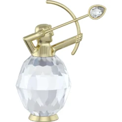 Zodiac Sagittario