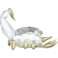 Zodiac Scorpione
