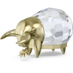 Zodiac Toro