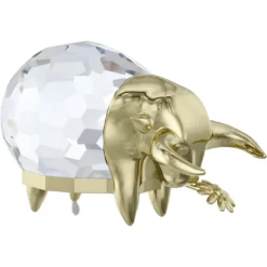 Zodiac Toro