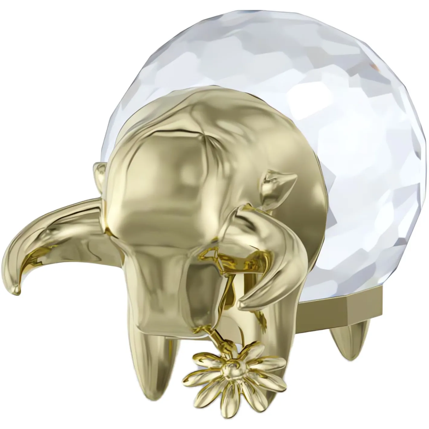 Zodiac Toro