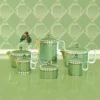 Zuccheriera Signum
